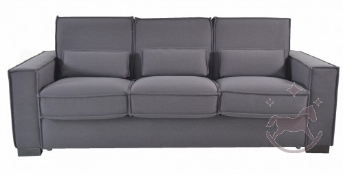 Miegama sofa TREVIS